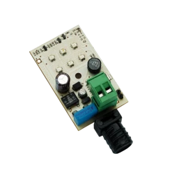 ML6 MODULE A LED MULTI-TENSION
