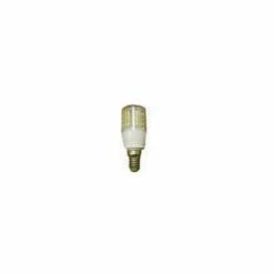 AMPOULE LED Pour Feu Clignotant FLASH 230V SEA