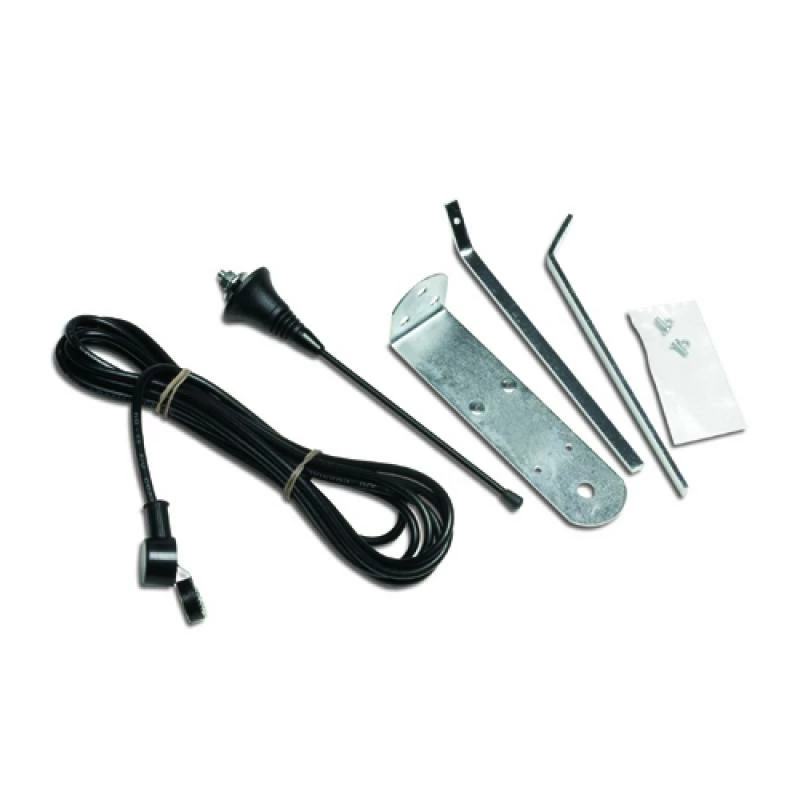 ANQ800-1 ANTENNE EXTERNE CARDIN 868 MHz 1 ANQ800-1 ANTENNE EXTERNE CARDIN 868 MHz