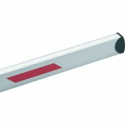 AQG3 Lisse Rectangulaire 3m GIOTTO ET MOOVI BFT