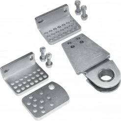 ARB PHOBOS Support De Fixation PHOBOS/KUSTOS BFT