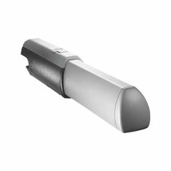 ATI Moteur électromécanique Réversible Portail Battant (vantaux Jusqu'à 3m) CAME 24V