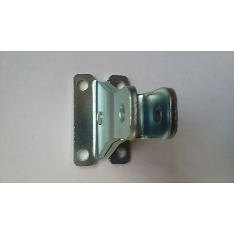 ATTACHE AVANT POUR MOTEUR HALF TANK ET FULL TANK SEA 1 ATTACHE AVANT POUR MOTEUR HALF TANK ET FULL TANK SEA