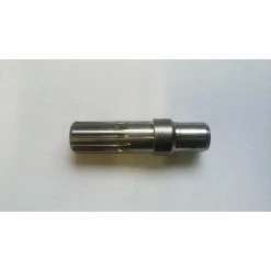 SCUTI Axe Canelé 90 Mm Pour Moteur SEA