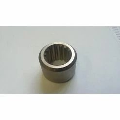 Bague Canelée Petit Format Pour Centrale LYRA Et Moteur COMPACT SEA