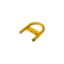 UNIPARK Barrière SMALL CAME