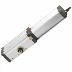 BERMA R Moteur Porte De Garage BFT 230V