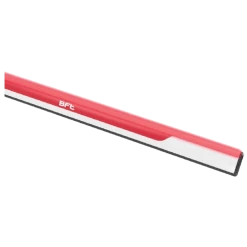 BOOM PS30 Lisse 3m En Alu Pour GIOTTO BT A ULTRA 36 BFT