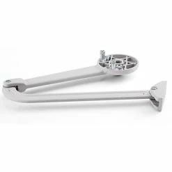 BL3924ARM Bras Articulé Standard Pour Moteur BL3924 CARDIN