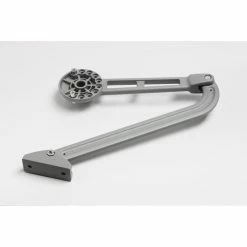 BL824ARM Bras Articulé Standard Pour Moteur BL824 CARDIN