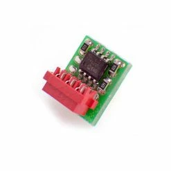 BM1000 Module Mémoire 255 Codes NICE