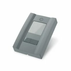 Bouton Poussoir Mural Limus One PB3