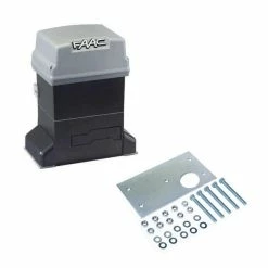 BOX 746 OPERATEUR 230V FAAC