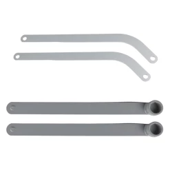 Kit IGEA BT Motorisation Portail 2 Battants BFT -Automatisme Online Soldes Magasin bras articules 800x800