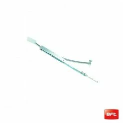 BRTS Bras Courbe Pour BOTTICELLI Et EOS 120 BFT