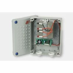 BT BAT Kit Batterie De Secours BFT