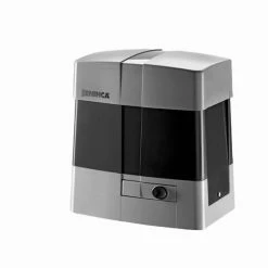 BULL1524 Motoréducteur électromécanique 24V BENINCA