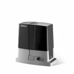 BULL80M Moteur Coulissant BENINCA