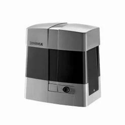 BULL15M Motoréducteur électromécanique 230V BENINCA