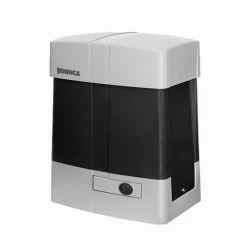 BULL20M Motoréducteur électromécanique 230V BENINCA