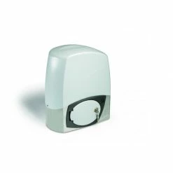 BX-243C Moteur Portail Coulissant CAME