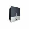 BXL04AGS Moteur Pour Portail Coulissant 400kg CAME 24V