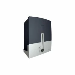 BXL04AGS Moteur Pour Portail Coulissant 400kg CAME 24V