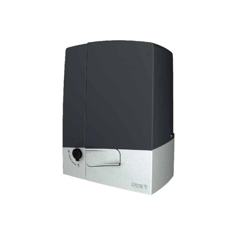 BXV06AGF Moteur Pour Portail Coulissant 600kg CAME 24V (Version Rapide) 1 BXV06AGF Moteur Pour Portail Coulissant 600kg CAME 24V (Version Rapide)