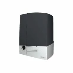 BXV10AGS Moteur Pour Portail Coulissant 1000 Kg CAME 24V