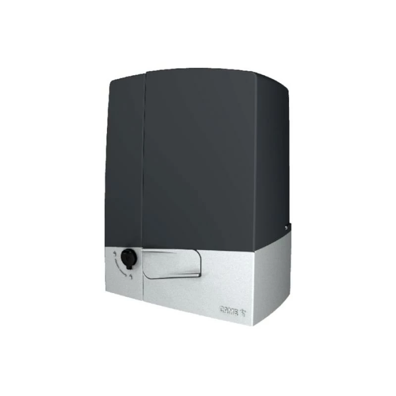 BXV10AGS Moteur Pour Portail Coulissant 1000 Kg CAME 24V 1 BXV10AGS Moteur Pour Portail Coulissant 1000 Kg CAME 24V