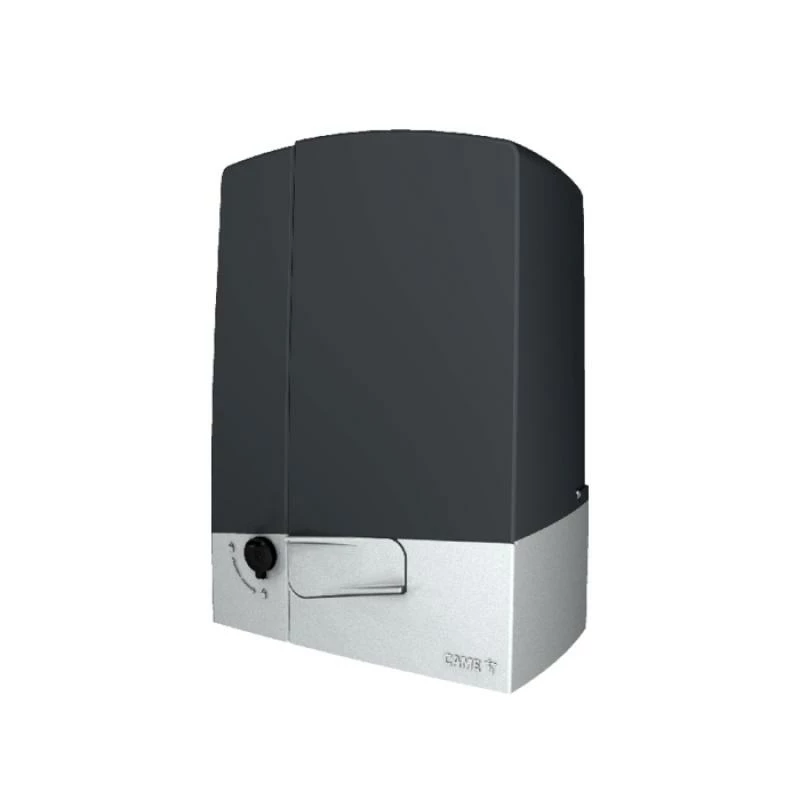 BXV08AGT Moteur Pour Portail Coulissant 800kg CAME 24V (Version Haute) 1 BXV08AGT Moteur Pour Portail Coulissant 800kg CAME 24V (Version Haute)