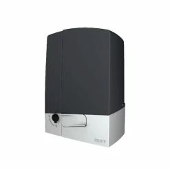 BXV06AGT Moteur Pour Portail Coulissant 600kg CAME 24V (Version Haute)