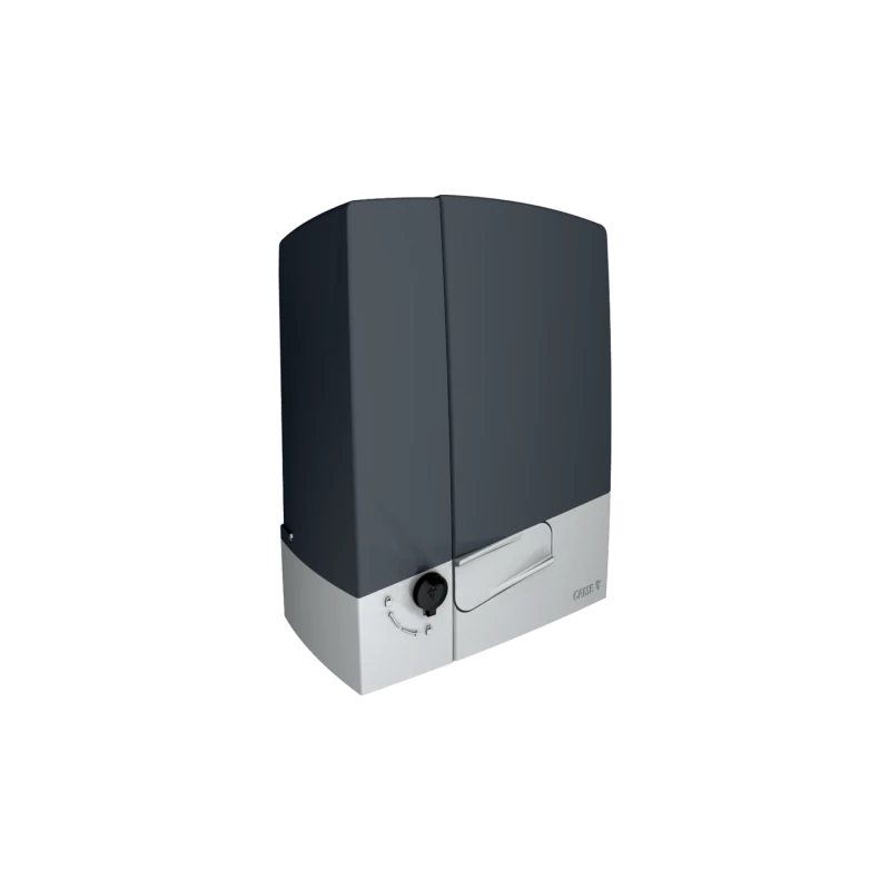 BXV04AGS Moteur Portail Coulissant 400 Kg CAME 24V