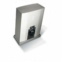 BY-3500T MOTEUR PORTAIL COULISSANT CAME 400V Triphasé