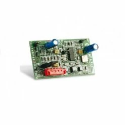 AF43S CARTE RADIO EMBROCHABLE CAME