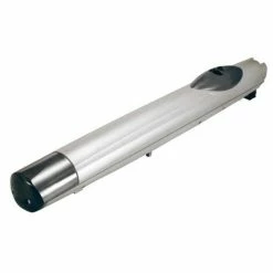 A1824 MOTEUR PORTAIL BATTANT CAME