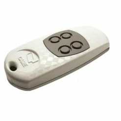 TOP-864EV Télécommande CAME