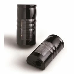 CDRX12 PHOTOCELLULES ORIENTABLES ANTI-CHOC Portée 10m CARDIN