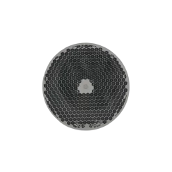 Pack Cellula RFL Et Catadioptre RFLP BFT -Automatisme Online Soldes Magasin cellulereflex pack cellula rfl et catadioptre rflp bft5 800x800