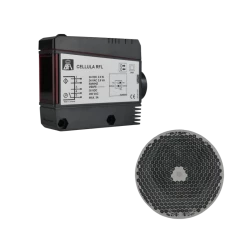 Pack Cellula RFL Et Catadioptre RFLP BFT