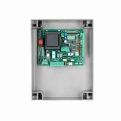 KBOB3024E Kit De Motorisation Pour Portail Battant Jusqu'à 3 Mètres BENINCA 9 KBOB3024E Kit De Motorisation Pour Portail Battant Jusqu'à 3 Mètres BENINCA -Automatisme Online Soldes Magasin centrale brainy 800x800 1