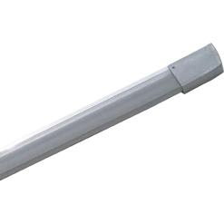 CM4000 Barre Palpeuse BFT