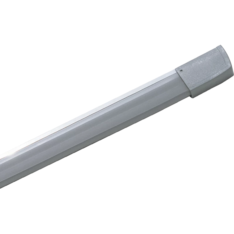 CM4000 Barre Palpeuse BFT 1 CM4000 Barre Palpeuse BFT