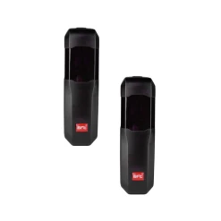 PACK KIT VIRGO SMART BT A20 De BFT Et Vidéophone MINI ZEN -Automatisme Online Soldes Magasin compacta 800x800 3