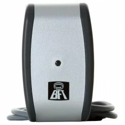 COMPASS SC USB Boîtier De Commande Pour Contrôle D'accès BFT