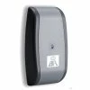 COMPASS SLIM Lecteur De Badge Pour Contrôle D'accès BFT