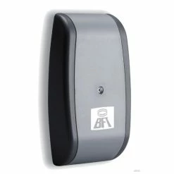 COMPASS SLIM Lecteur De Badge Pour Contrôle D'accès BFT