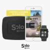 SOLO EVO Récepteur Bluetooth SOLO EVO 1CONTROL