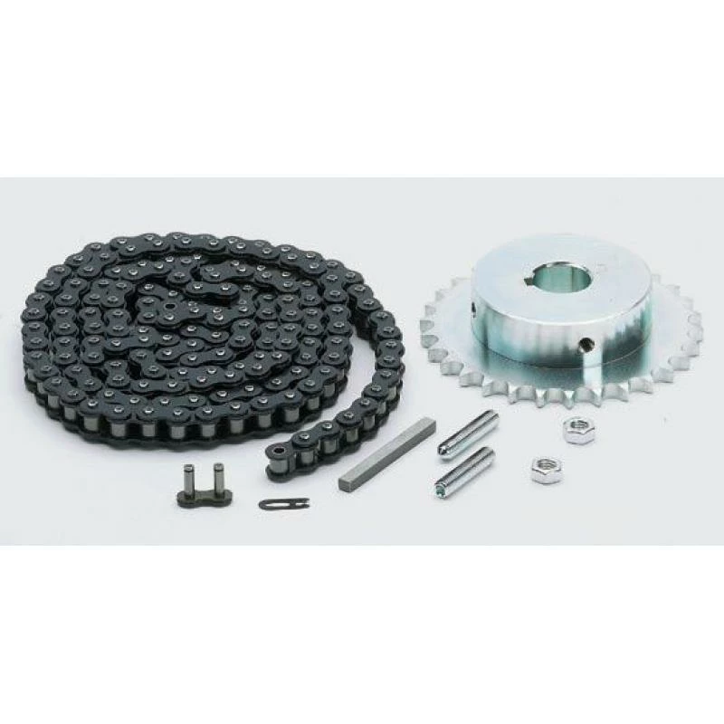 COR 30 Couronne BFT 1 COR 30 Couronne BFT