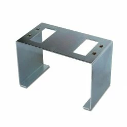 CPEVO Base De Fixation Pour Moteur Coulissant CARDIN